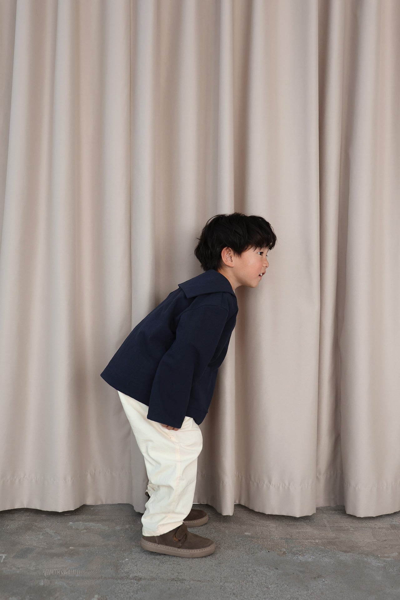 8wayパンツ[PDF]