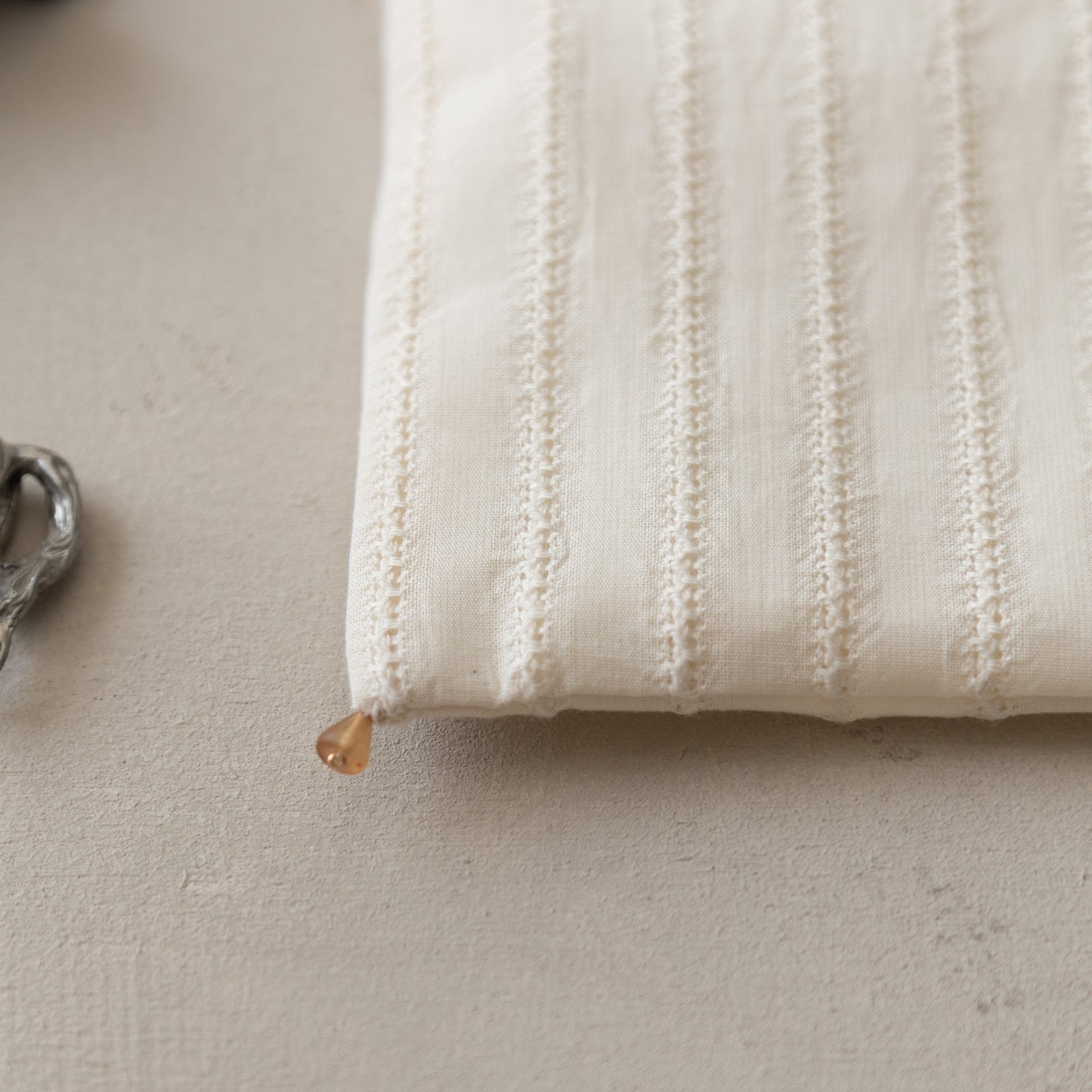 ミニトートバッグ