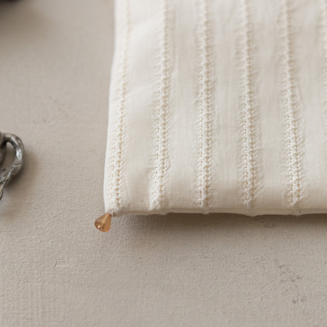 ミニトートバッグ