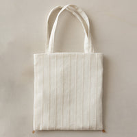 ミニトートバッグ