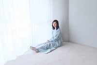 カルムワンピース (Women's)[PDF]