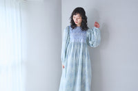 カルムワンピース (Women's)[PDF]