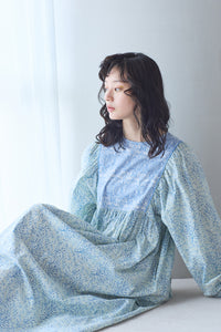 カルムワンピース (Women's)[PDF]