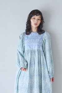 カルムワンピース (Women's)[PDF]