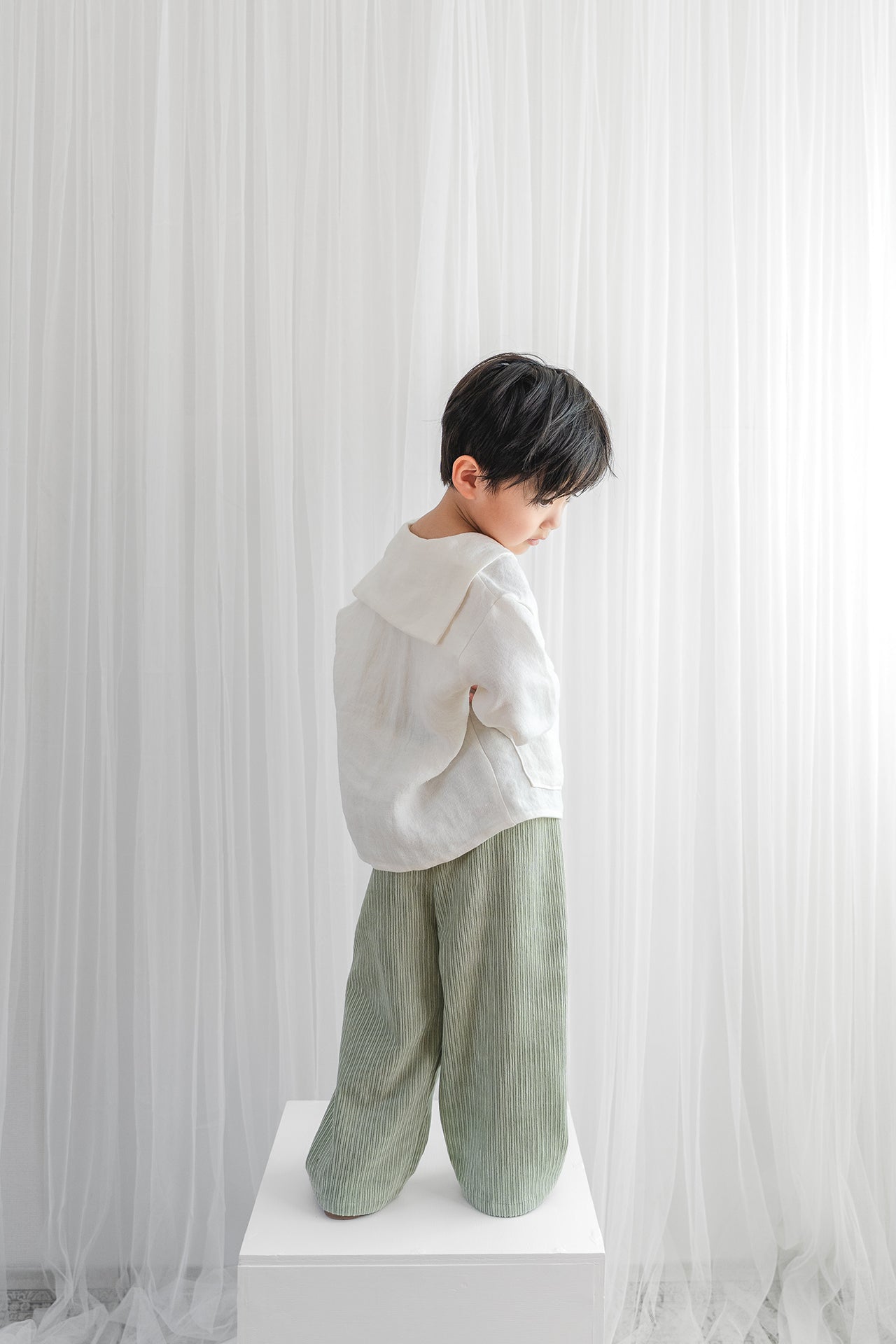 8wayパンツ[PDF]