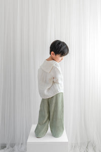 8wayパンツ[PDF]