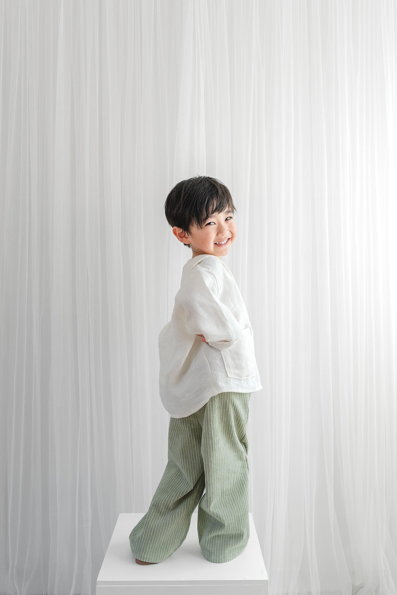 8wayパンツ[PDF]