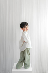 8wayパンツ[PDF]