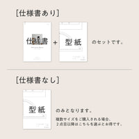 フリルスモックロンパース