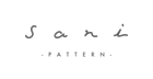 sani -pattern shop-