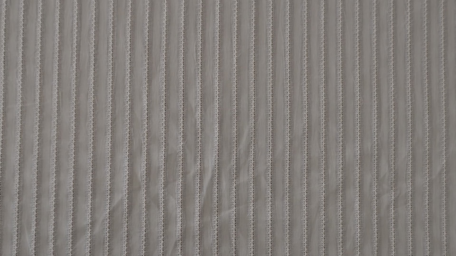 レノクロス（Ecru） – sani -pattern shop-
