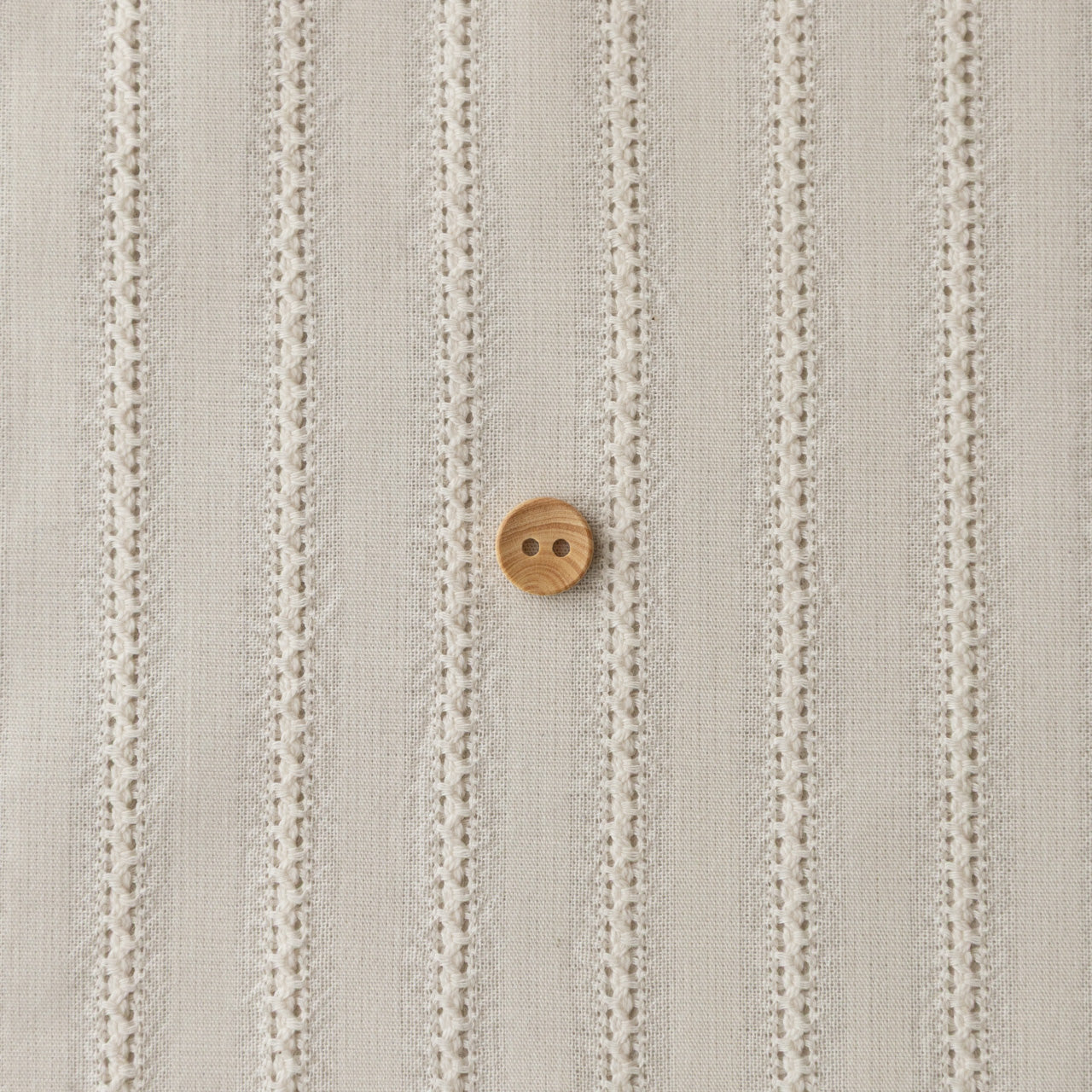 レノクロス（Ecru） – sani -pattern shop-