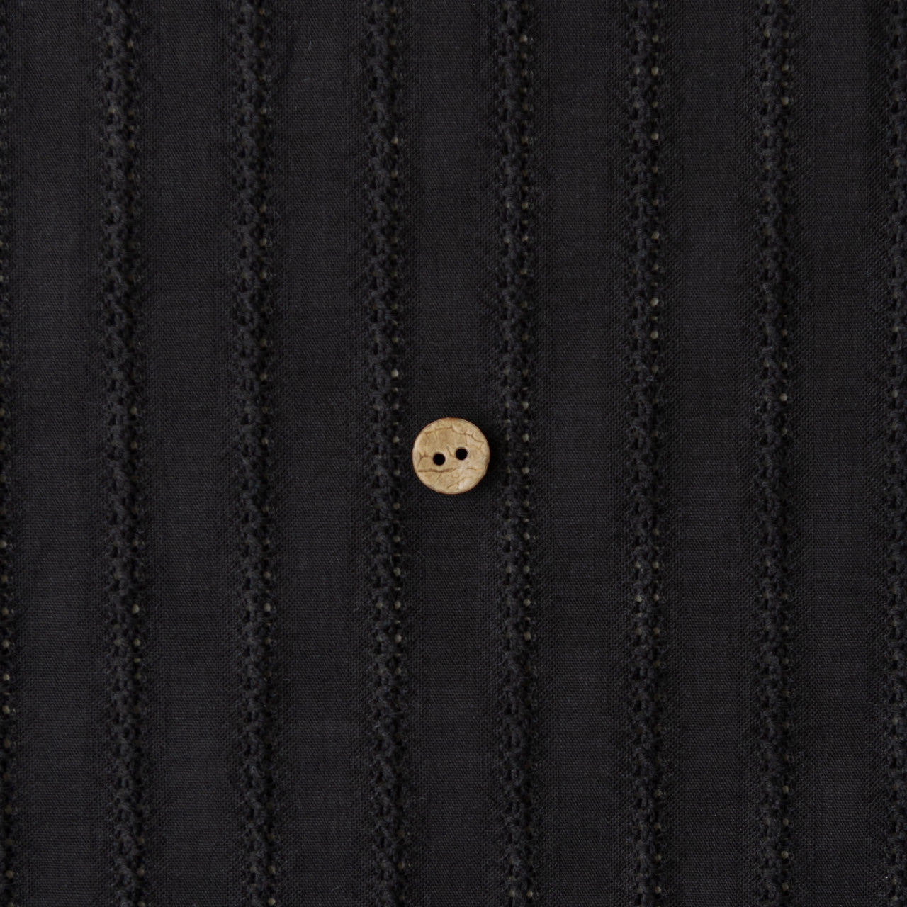 レノクロス （Black）