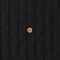 レノクロス （Black）