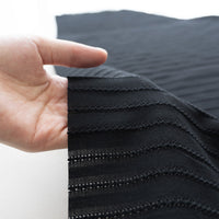 レノクロス （Black）