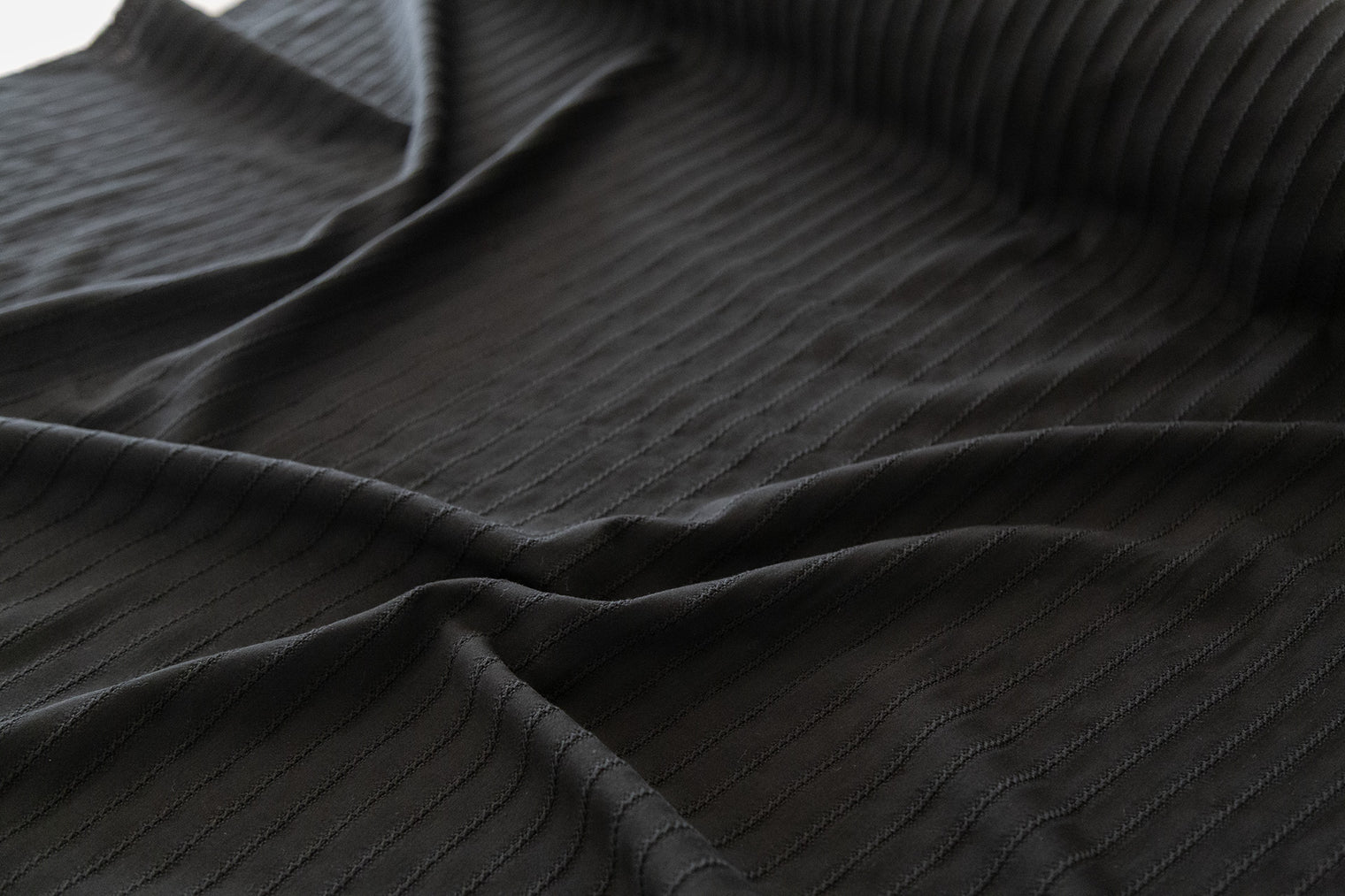 レノクロス （Black）