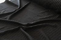 レノクロス （Black）