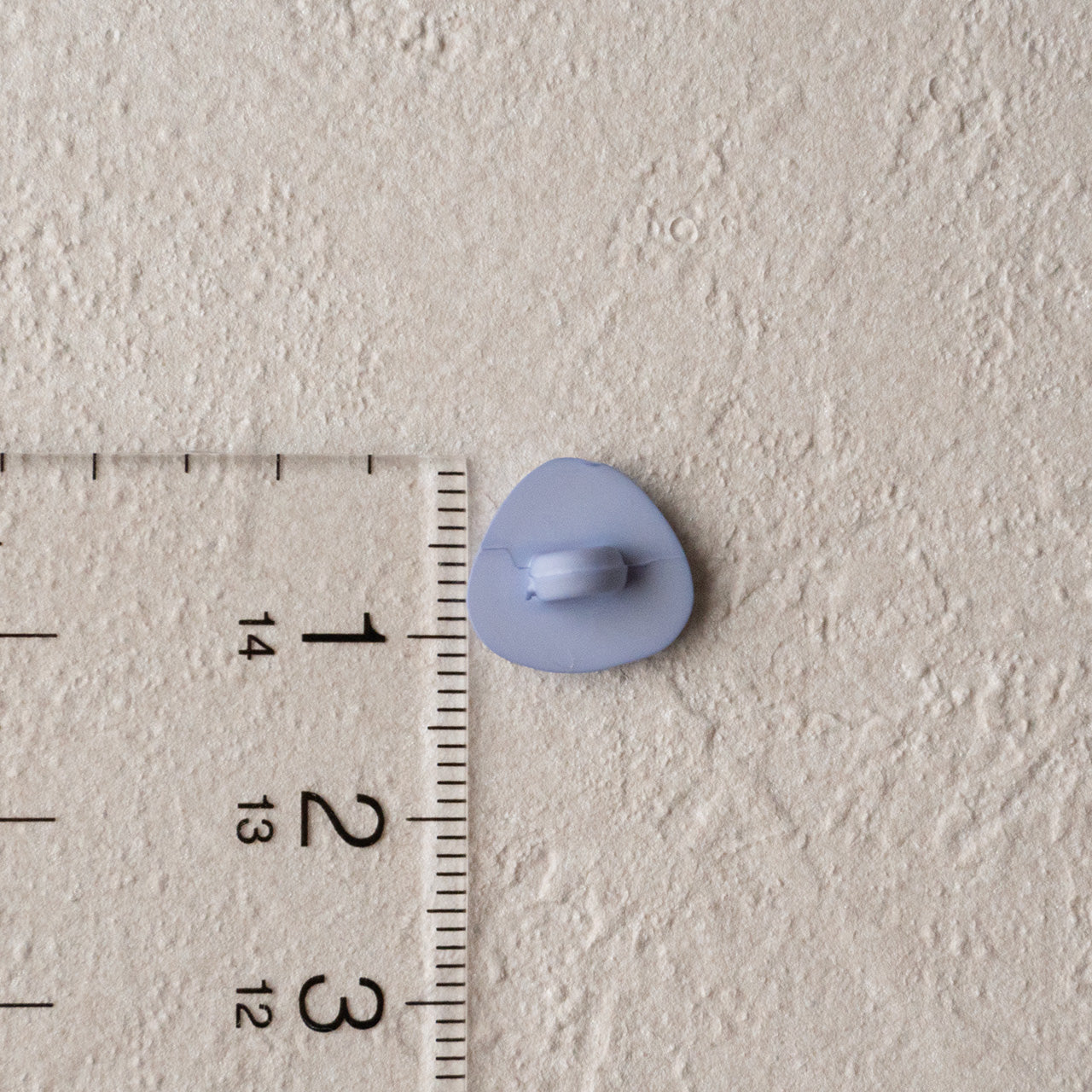 フランス Triangle child button 11-12mm(1個単位)
