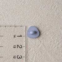 フランス Triangle child button 11-12mm(1個単位)