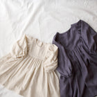 Calme dress[PDF]